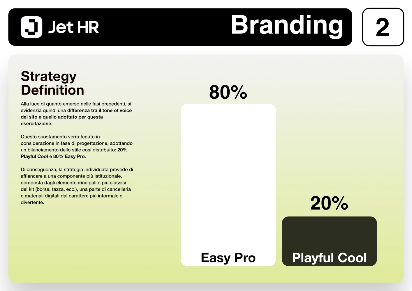 Editorial image showcasing the full Melip bag collection in a creative layout