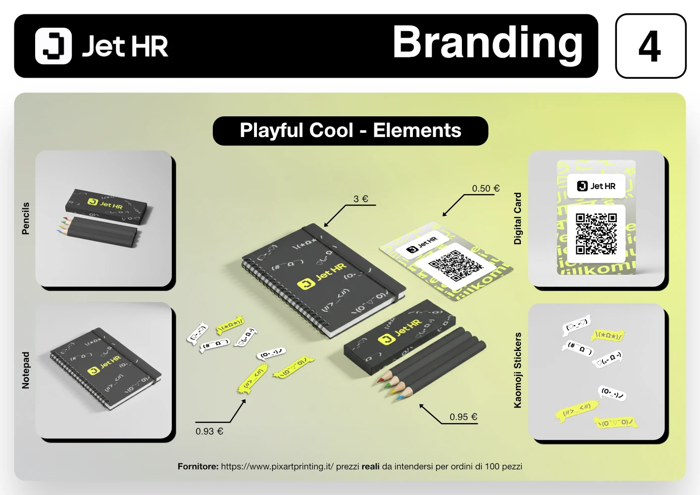 Editorial image showcasing the full Melip bag collection in a creative layout
