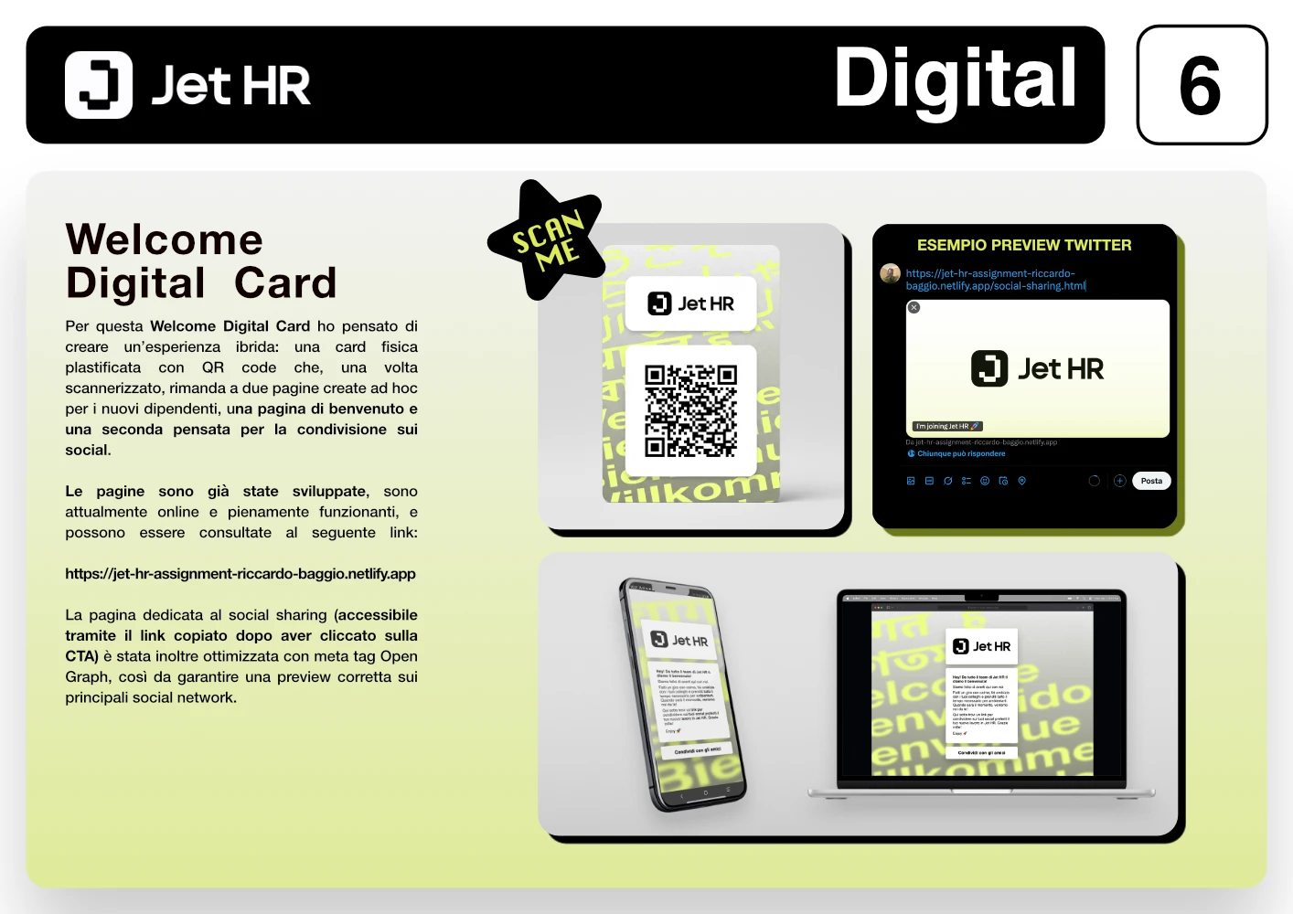 Editorial image showcasing the full Melip bag collection in a creative layout